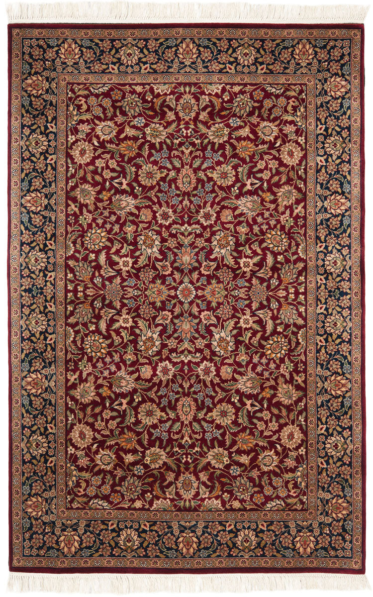 Safavieh RK26 Rug