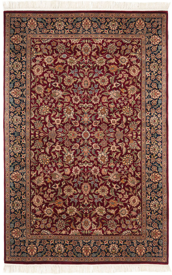 Safavieh RK26 Rug