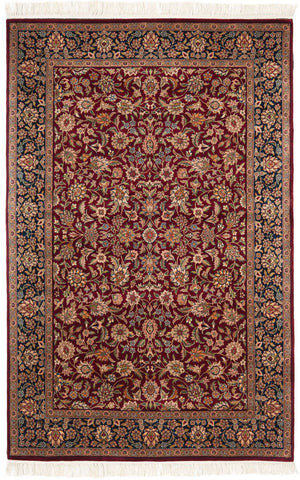 Safavieh RKk2 RK Rug