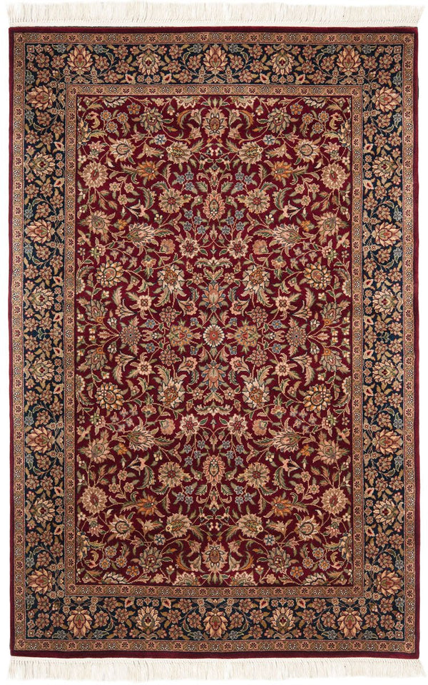 Safavieh RKk2 RK Rug