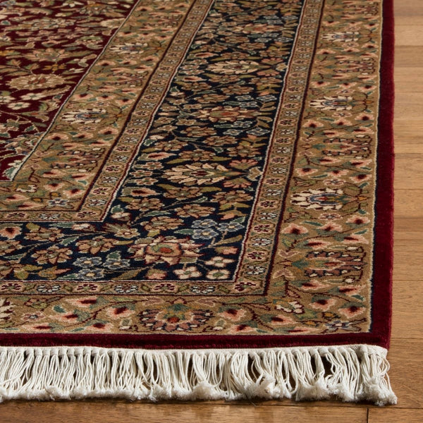 Safavieh RKk2 RK Rug
