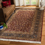 Safavieh RKk2 RK Rug