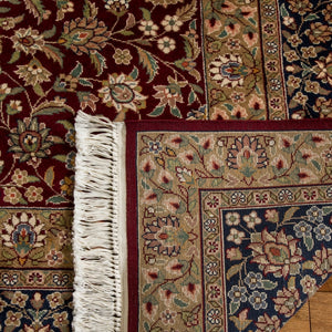Safavieh RK26 Rug
