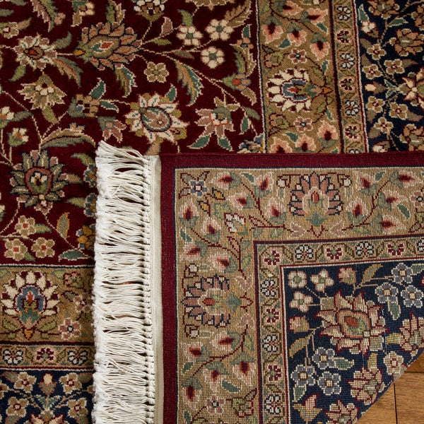 Safavieh RK26 Rug