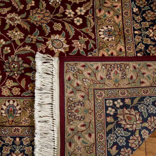 Safavieh RKk2 RK Rug