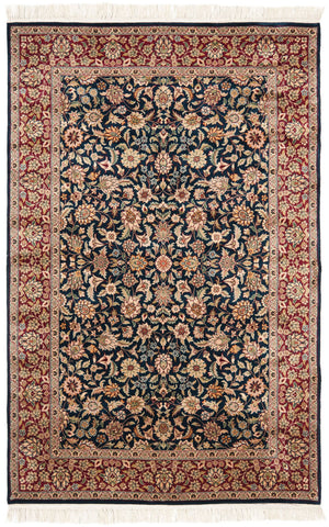Safavieh RK26 Rug