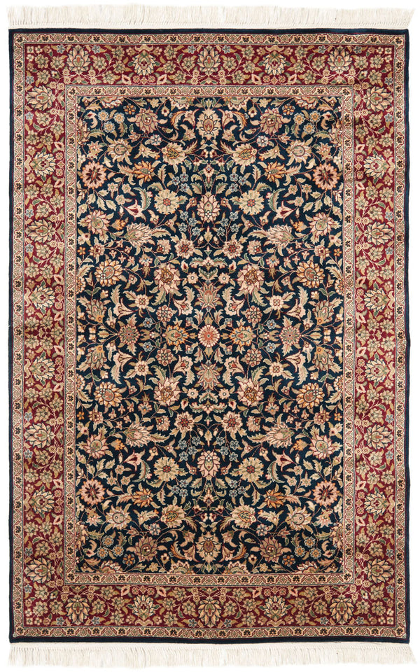 Safavieh RK26 Rug
