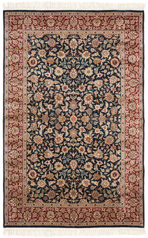 Safavieh RKk2 RK Rug