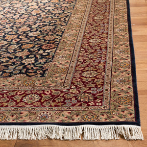 Safavieh RK26 Rug