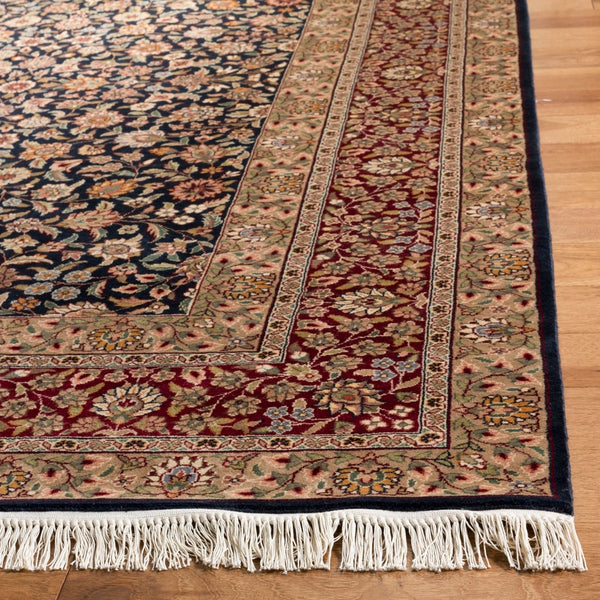 Safavieh RK26 Rug