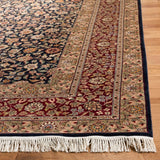 Safavieh RKk2 RK Rug