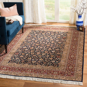 Safavieh RKk2 RK Rug
