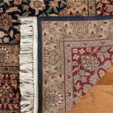 Safavieh RKk2 RK Rug