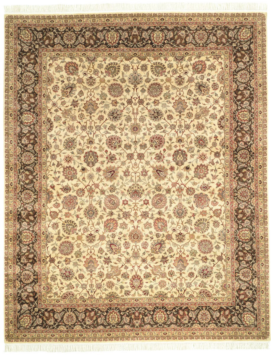 Safavieh RK27 Rug