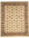 Safavieh RKk2 RK Rug