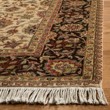 Safavieh RK27 Rug