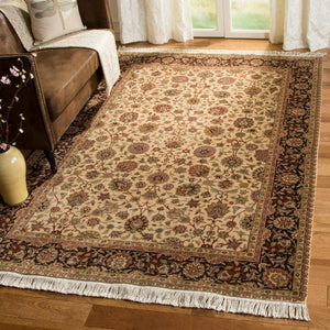 Safavieh RKk2 RK Rug