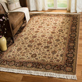 Safavieh RK27 Rug