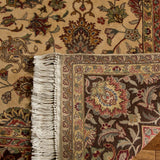 Safavieh RK27 Rug