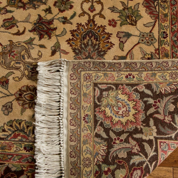Safavieh RKk2 RK Rug
