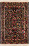 Safavieh RKk2 RK Rug