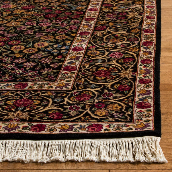 Safavieh RKk2 RK Rug
