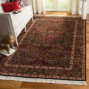 Safavieh RKk2 RK Rug