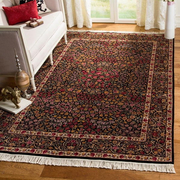 Safavieh RKk2 RK Rug