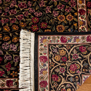 Safavieh RKk2 RK Rug