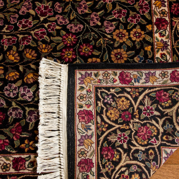 Safavieh RKk2 RK Rug