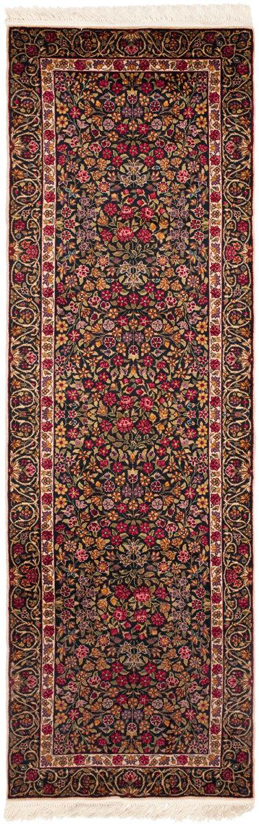 Safavieh RKk2 RK Rug