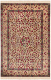 Safavieh RKk2 RK Rug