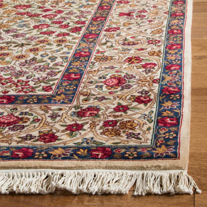 Safavieh RKk2 RK Rug