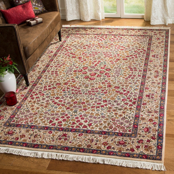 Safavieh RKk2 RK Rug