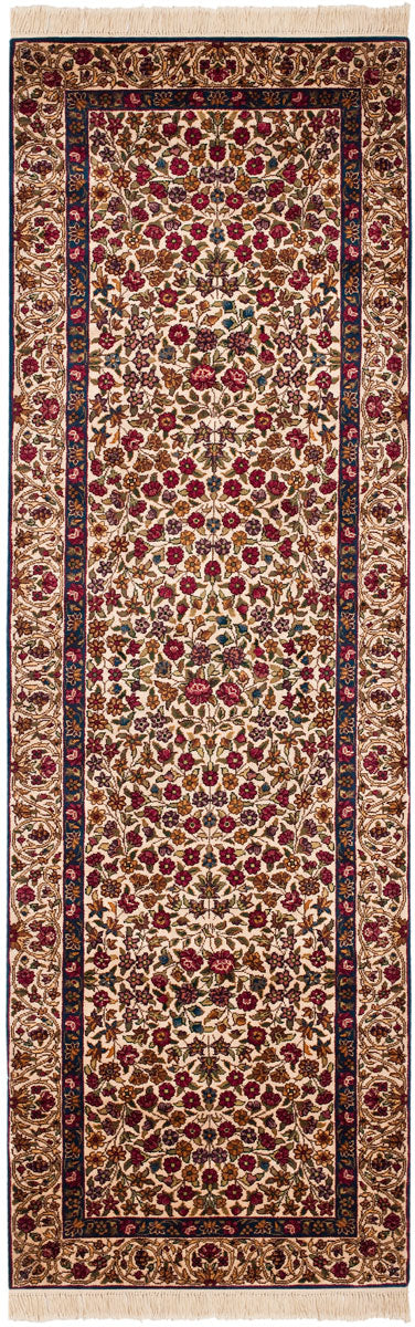 Safavieh RKk2 RK Rug