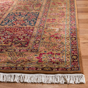 Safavieh RKk2 RK Rug