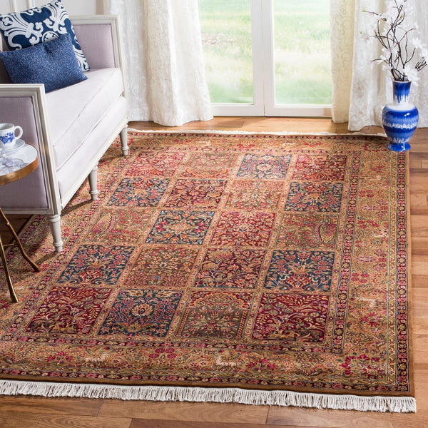 Safavieh RKk2 RK Rug