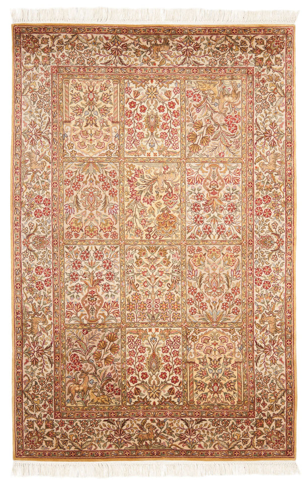 Safavieh RKk2 RK Rug