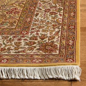 Safavieh RKk2 RK Rug