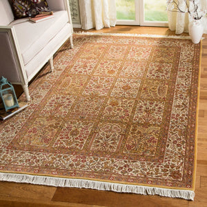 Safavieh RKk2 RK Rug