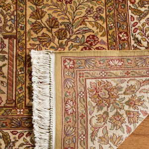 Safavieh RKk2 RK Rug