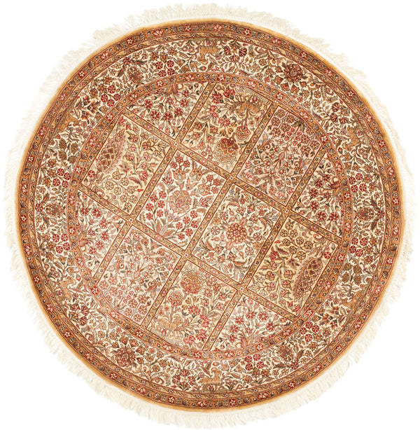 Safavieh RKk2 RK Rug