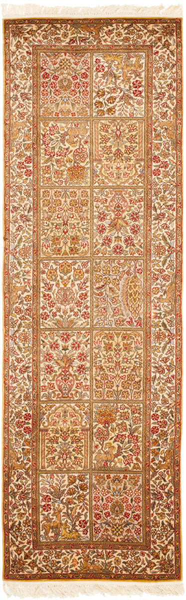 Safavieh RKk2 RK Rug