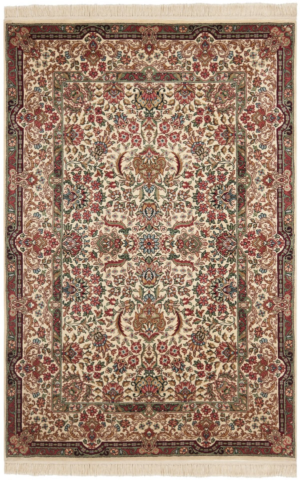 Safavieh RKk2 RK Rug