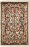 Safavieh RKk2 RK Rug