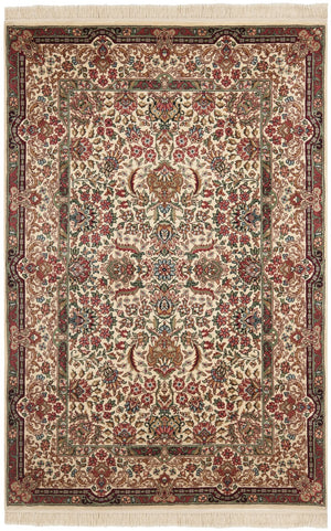 Safavieh RKk2 RK Rug