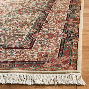 Safavieh RKk2 RK Rug