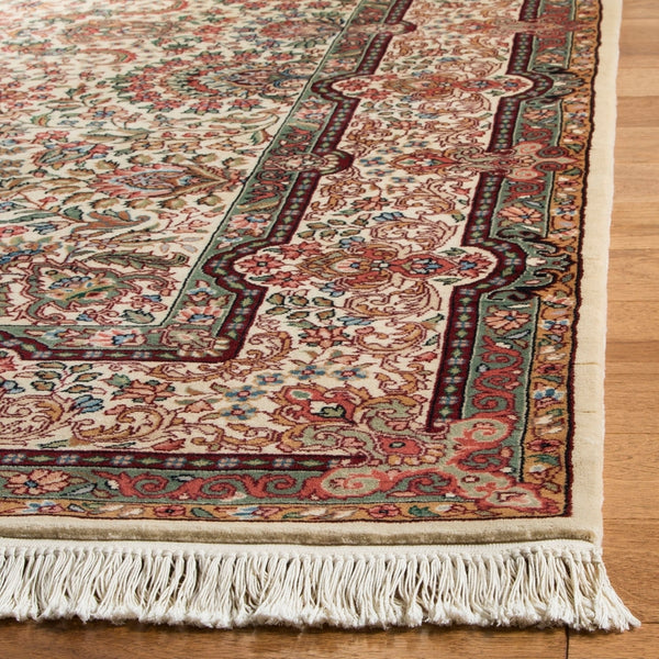 Safavieh RKk2 RK Rug