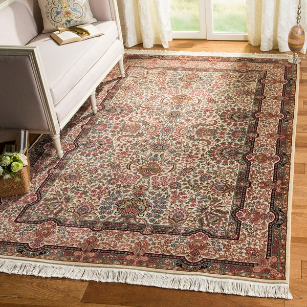 Safavieh RKk2 RK Rug