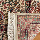 Safavieh RKk2 RK Rug